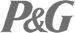 02 (2)