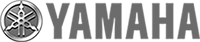 04 (2)