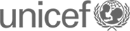 05 (2)