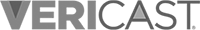06 (2)